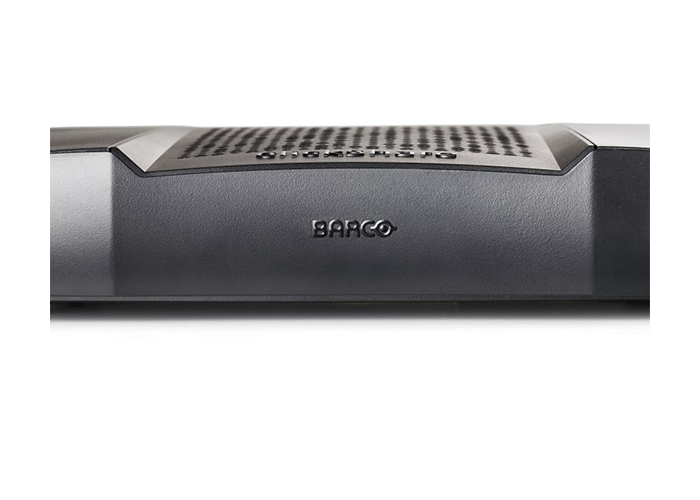 Barco ClickShare CX-50 купить по лучшей цене | Хай-Тек Медиа