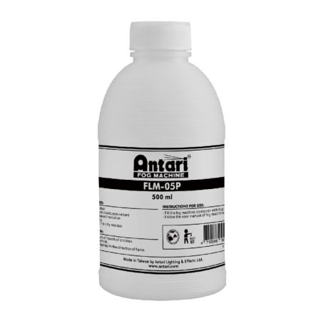 product-img-77967