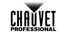 Chauvet Professional 
