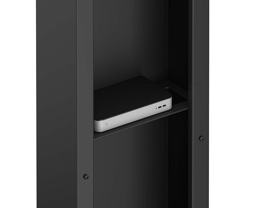 Multibrackets M5179, img-12 Multibrackets M5179, img-12