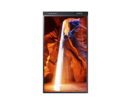 product-img-75641