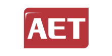 AET