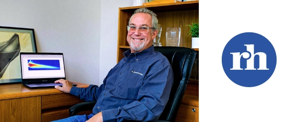 Renkus-Heinz официально представил революционную технологию OmniBeam