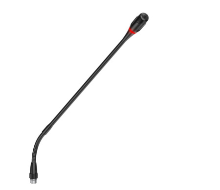 product-img-77530