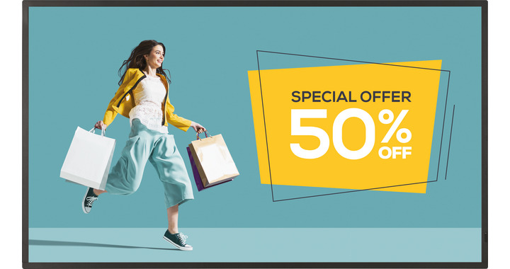 Sharp PN-HY431-03 Sharp PN-HY431-03