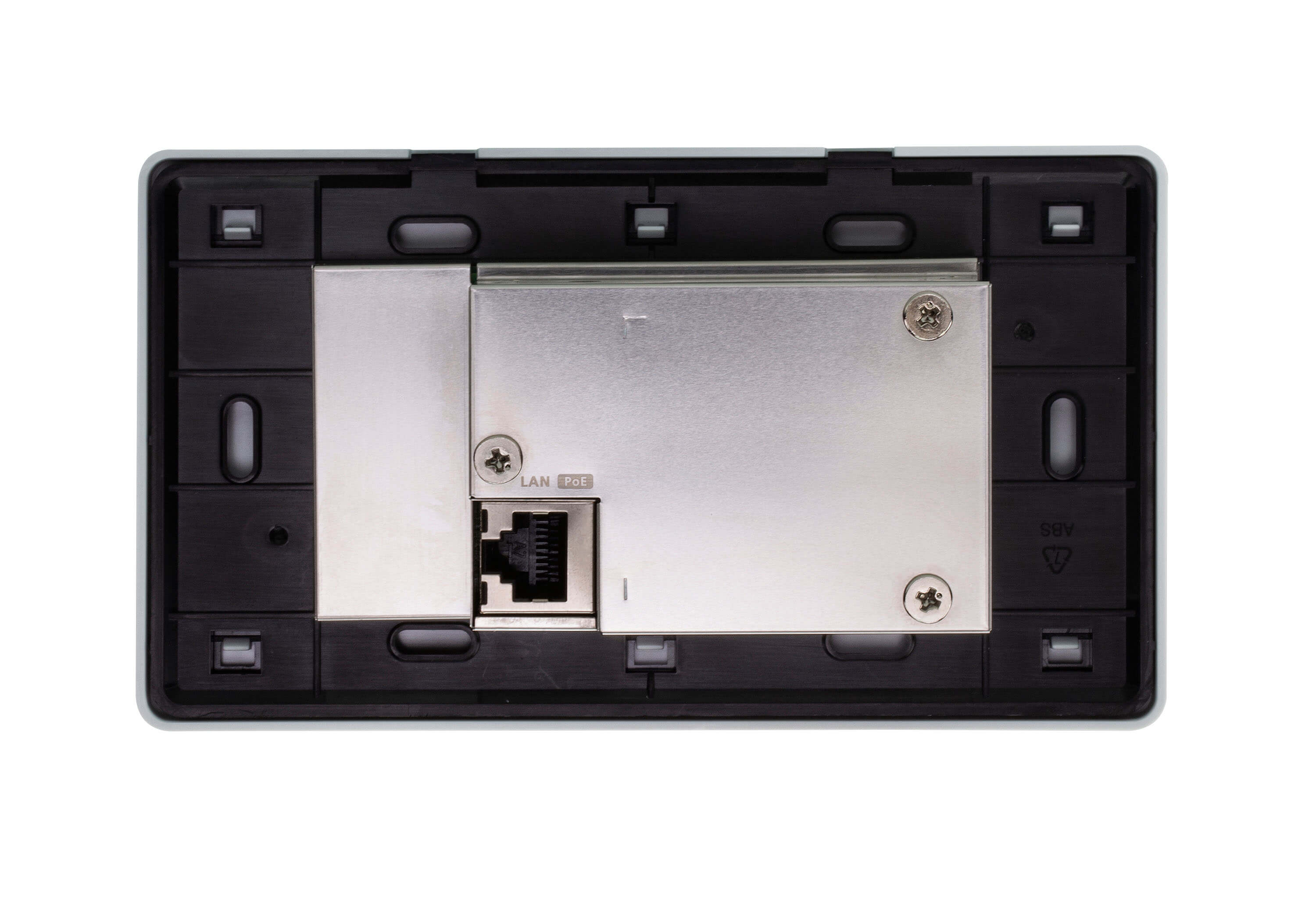 Aten VK112EU1-02 Aten VK112EU1-02