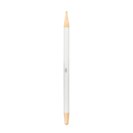 product-img-77839