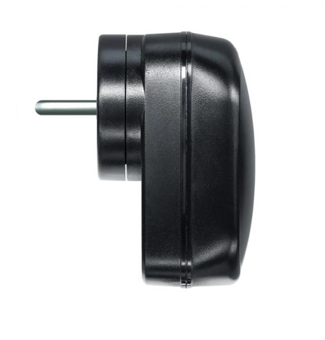 Shure SBC10-USBE-A ─ Зарядное устройство