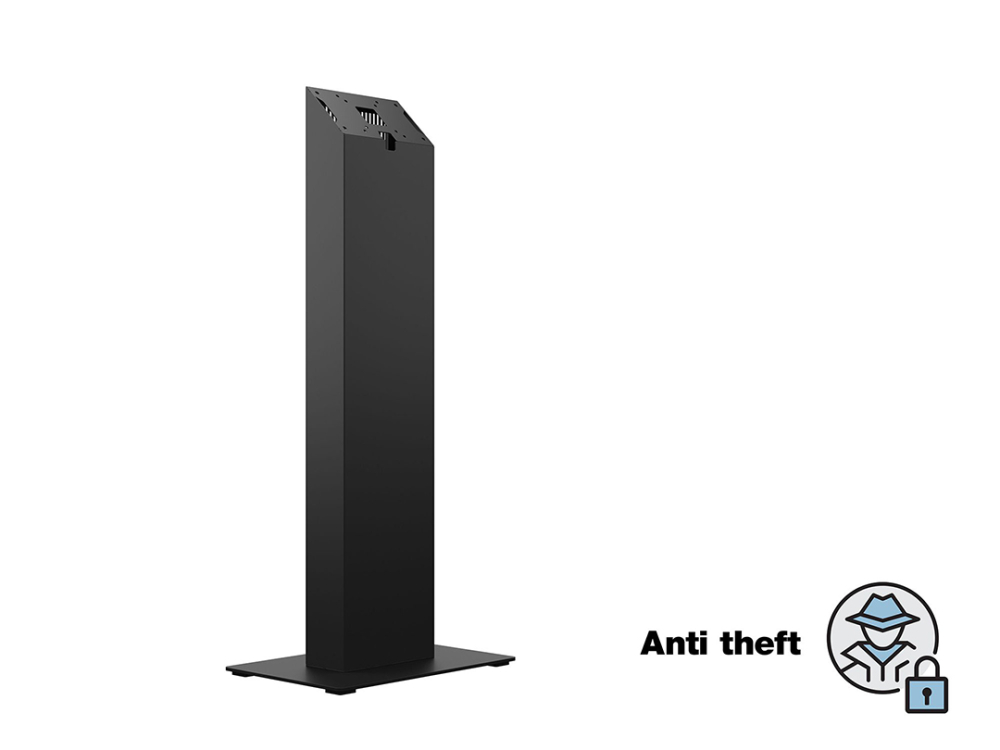 Multibrackets M5179 Multibrackets M5179