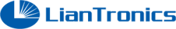 LianTronics