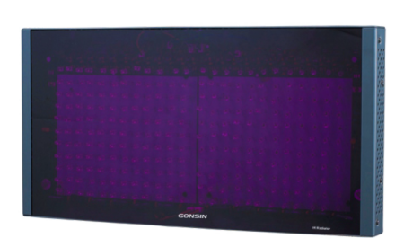 product-img-75702
