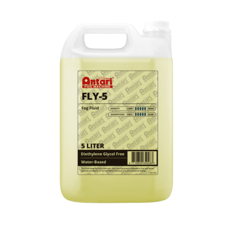 product-img-77970