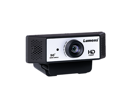 Комплект 1. Домашний офис. Мини - img_02 Комплект 1. Домашний офис. Мини - img_02