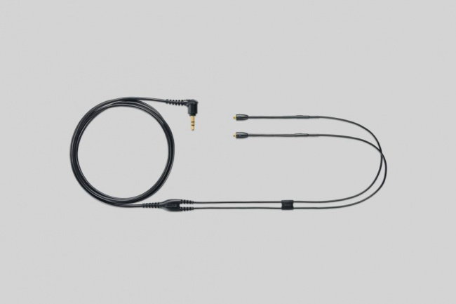 Shure EAC64BK ─ Сменный кабель