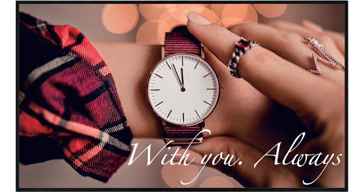 Sharp PN-HS431-14 Sharp PN-HS431-14