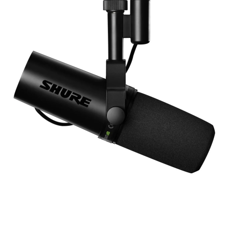 product-img-78386