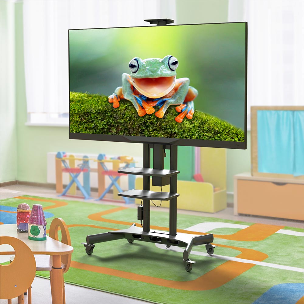 ONKRON AMT-1800, img-7 ONKRON AMT-1800, img-7