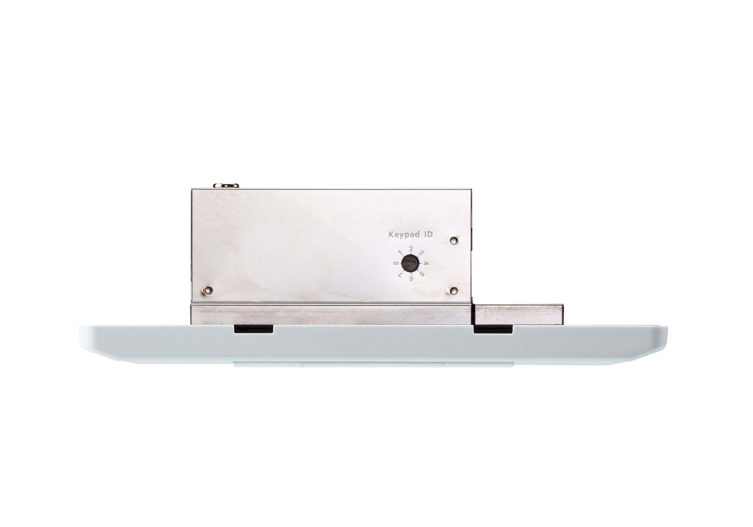 Aten VK112EU1-04 Aten VK112EU1-04