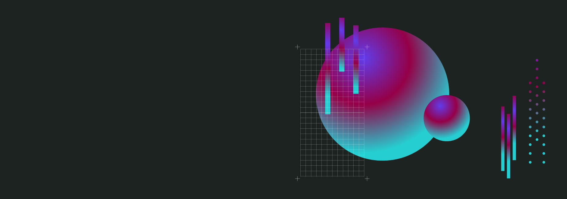 Световое роуд-шоу Hi-Tech Media в СПб