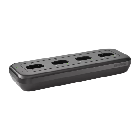 product-img-75531