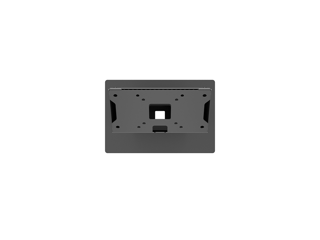 Multibrackets M5179, img-5 Multibrackets M5179, img-5