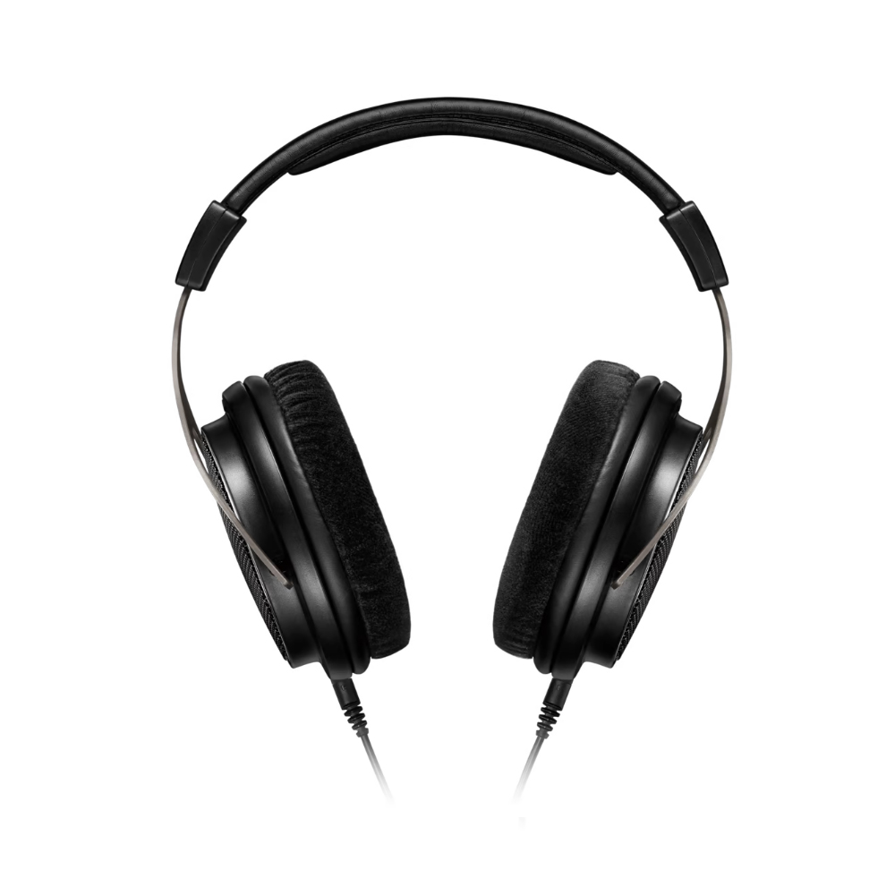 Shure SRH1840 -02 Shure SRH1840 -02