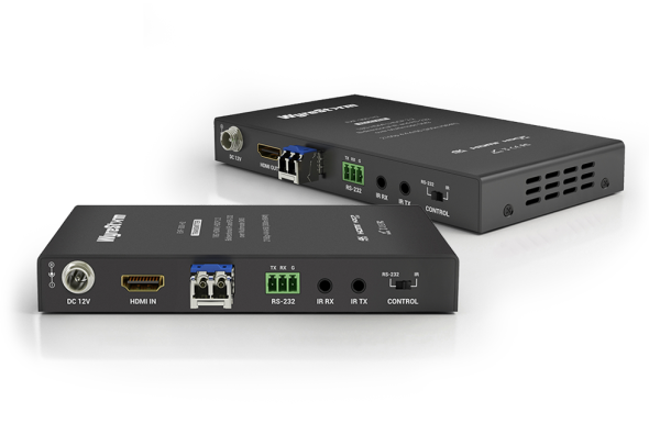 WyreStorm EXF-300-H2 ─ Удлинитель HDMI