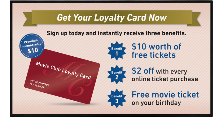 Sharp PN-HS431-07 Sharp PN-HS431-07