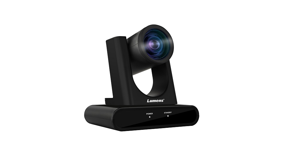 Lumens VC-B50U, фото-3 Lumens VC-B50U, фото-3