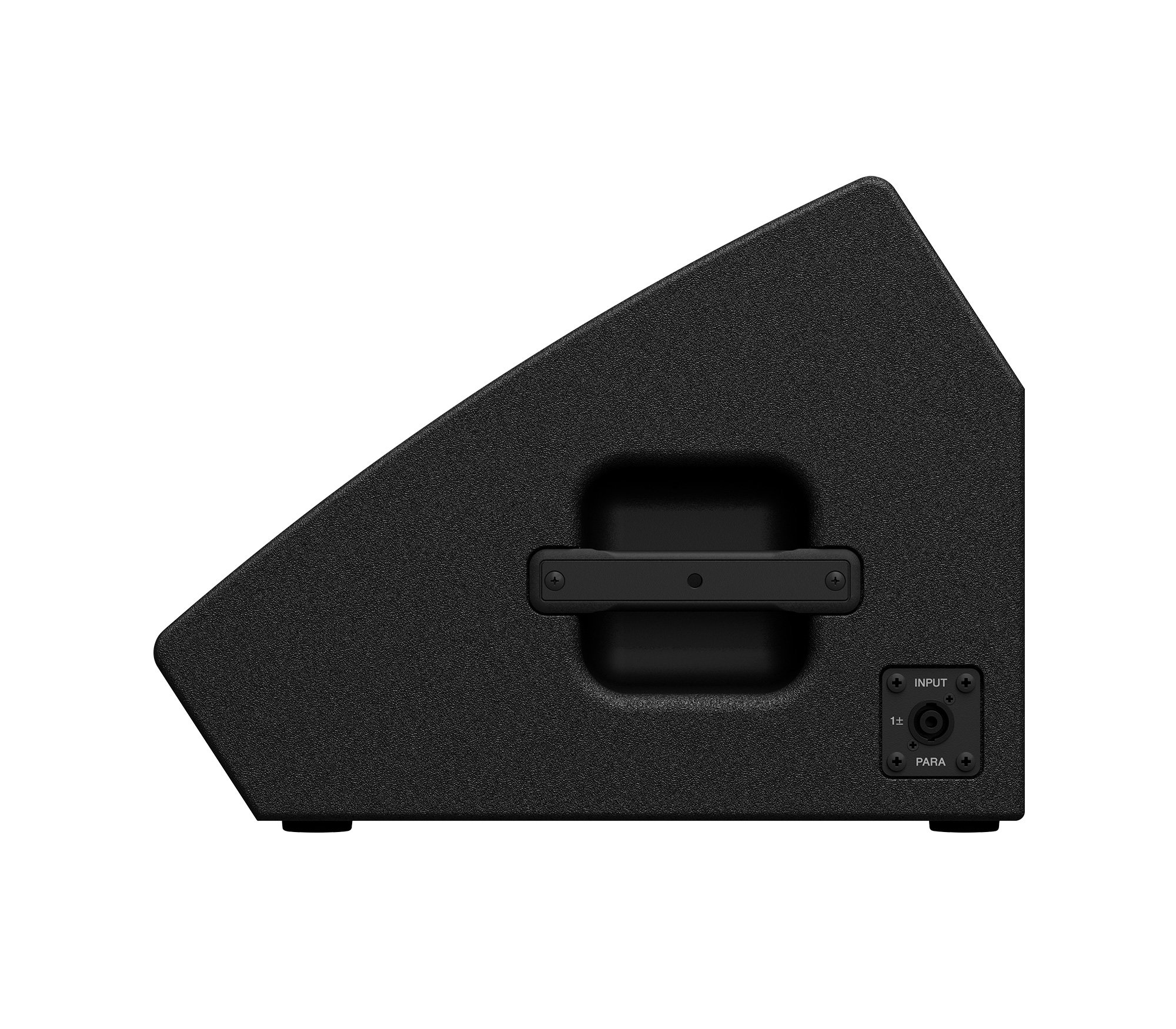 Yamaha DHR12M-02 Yamaha DHR12M-02