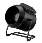 Вентилятор сценический, 250 Вт