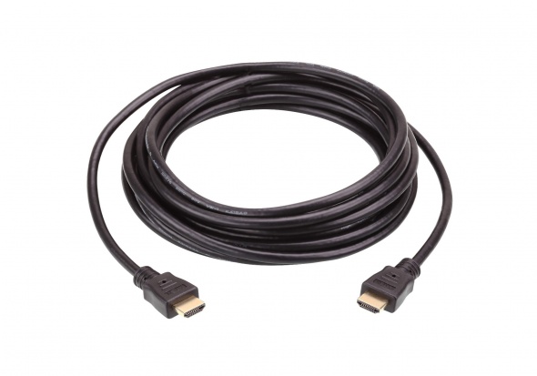 ATEN 2L-7DA3H ─ Высокоскоростной кабель HDMI