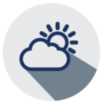 Годовая лицензия SpinetiX WIDGETS