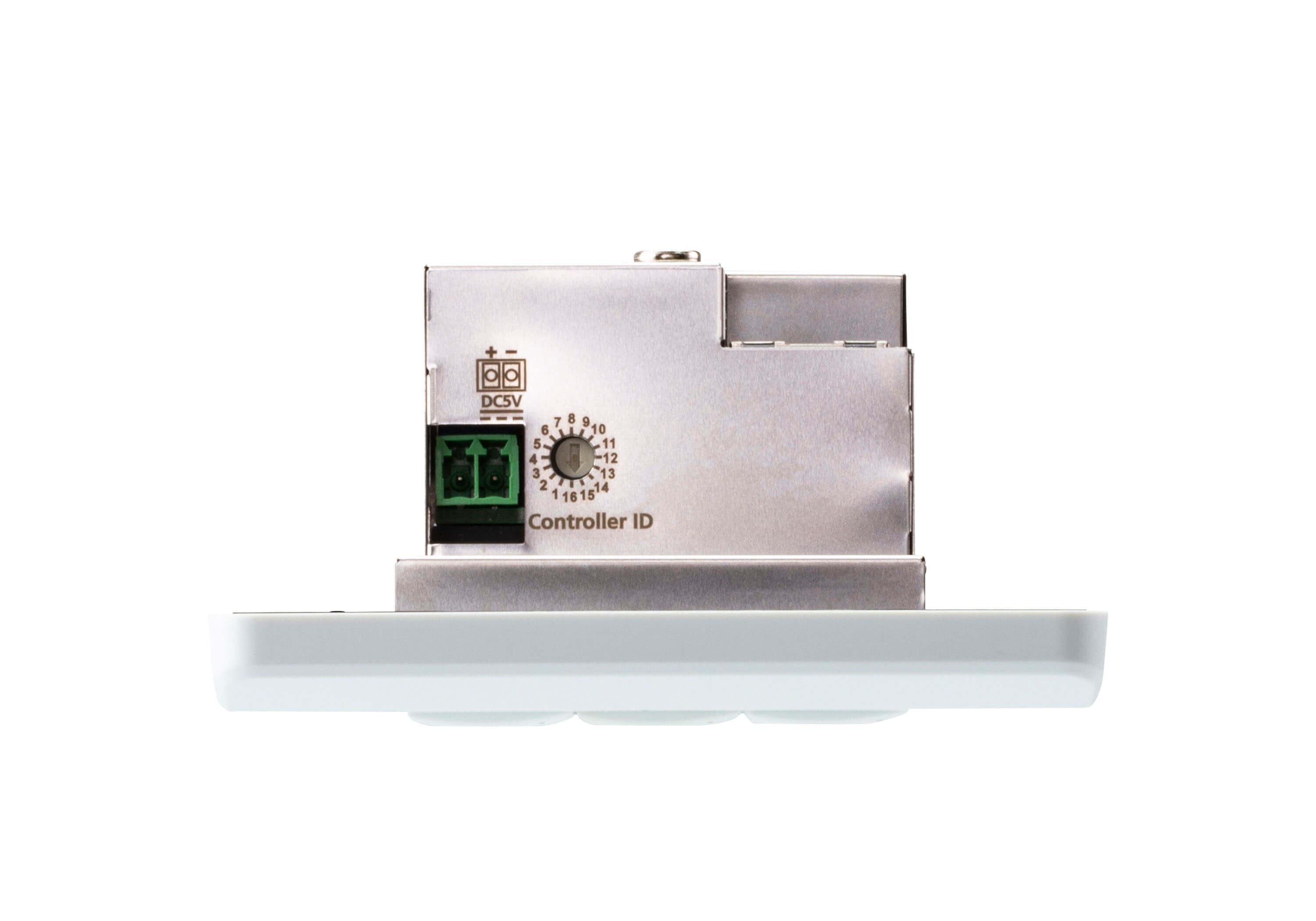 Aten VK112EU1-03 Aten VK112EU1-03