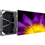 Светодиодный экран с малым шагом 1.2