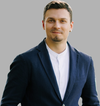 Андрей Ахматзянов