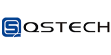 Qstech