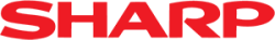 Sharp