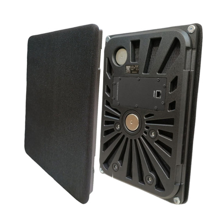 product-img-78522
