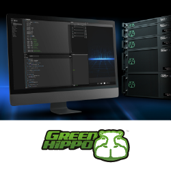 Green Hippo расширяет границы творчества с новым редактором эффектов, prev