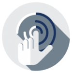 Постоянная лицензия SpinetiX KIOSK