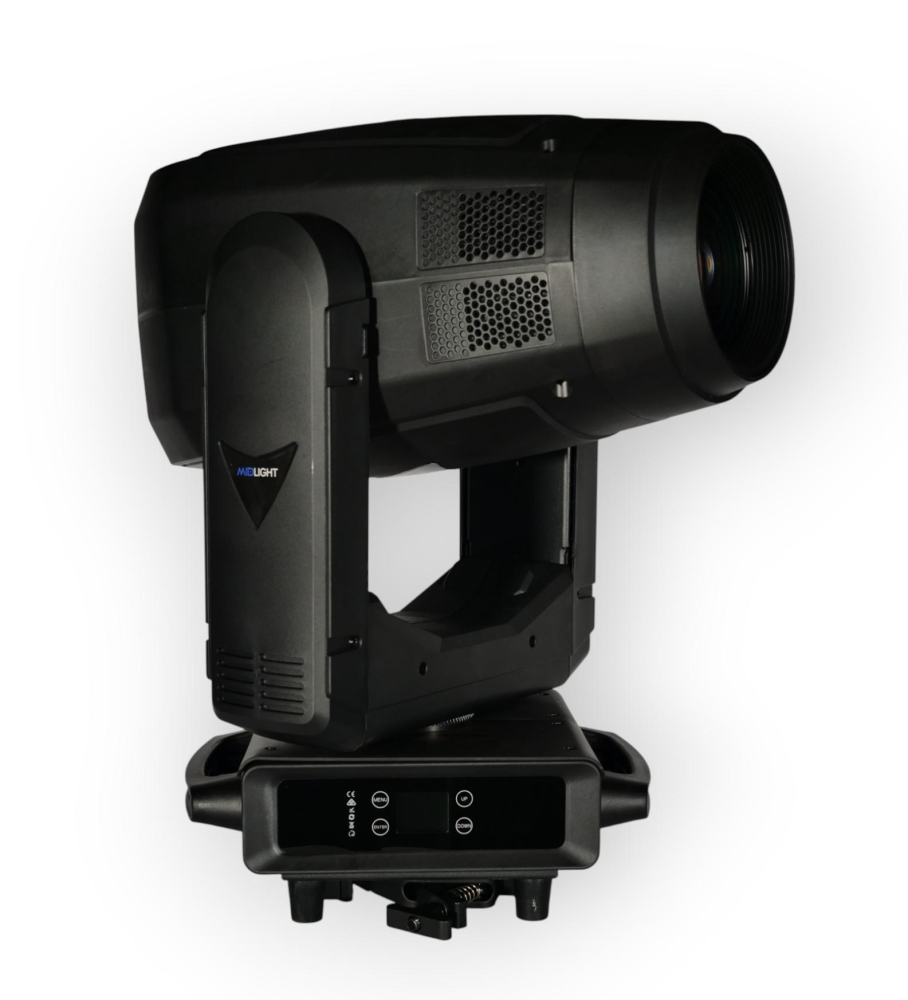 MIDLIGHT Energy Profile XXXL купить по выгодной цене | Хай-Тек Медиа