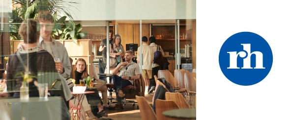 Renkus-Heinz превращает Byens Tak в Осло в эталон аудиотехнологий