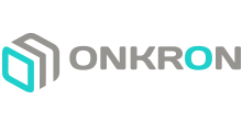 Onkron