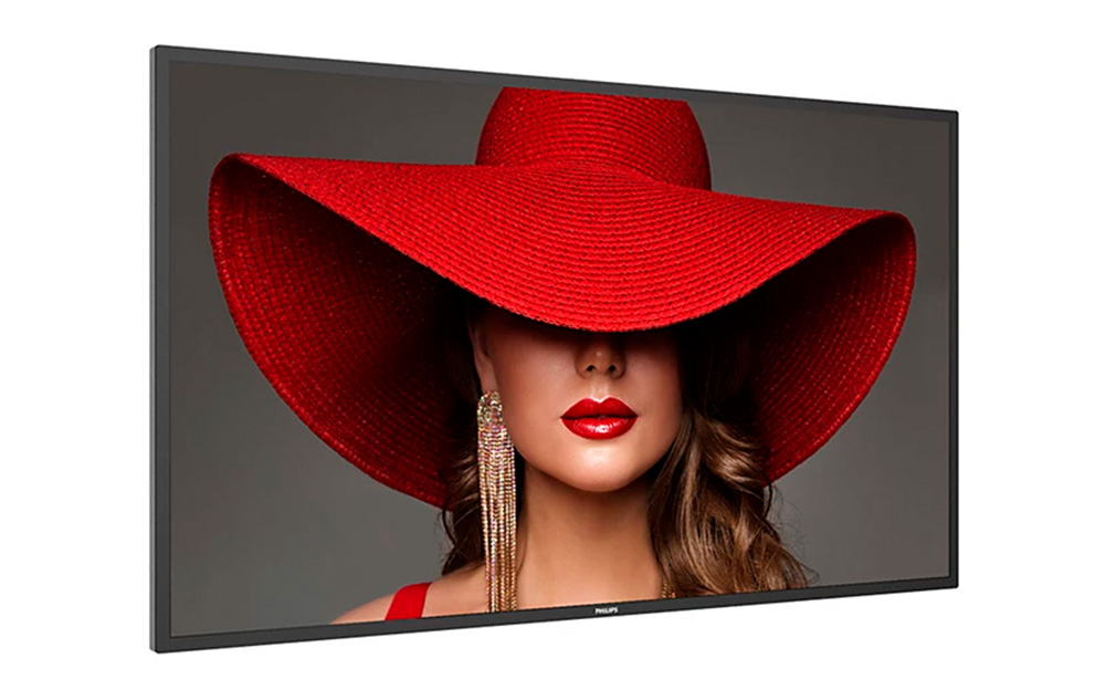 Philips 50BDL4650D/00 Philips 50BDL4650D/00