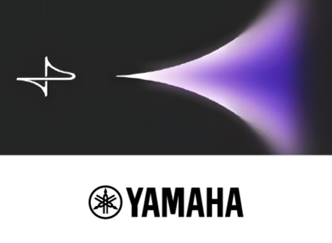 Yamaha представляет экосистему решений для коммерческих инсталляций,  анонс