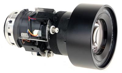 Digital Projection 112-502 ─ Объектив для проектора