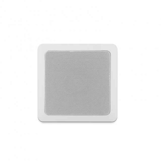 Biamp CMS15T Apart  ─ Потолочный громкоговоритель
