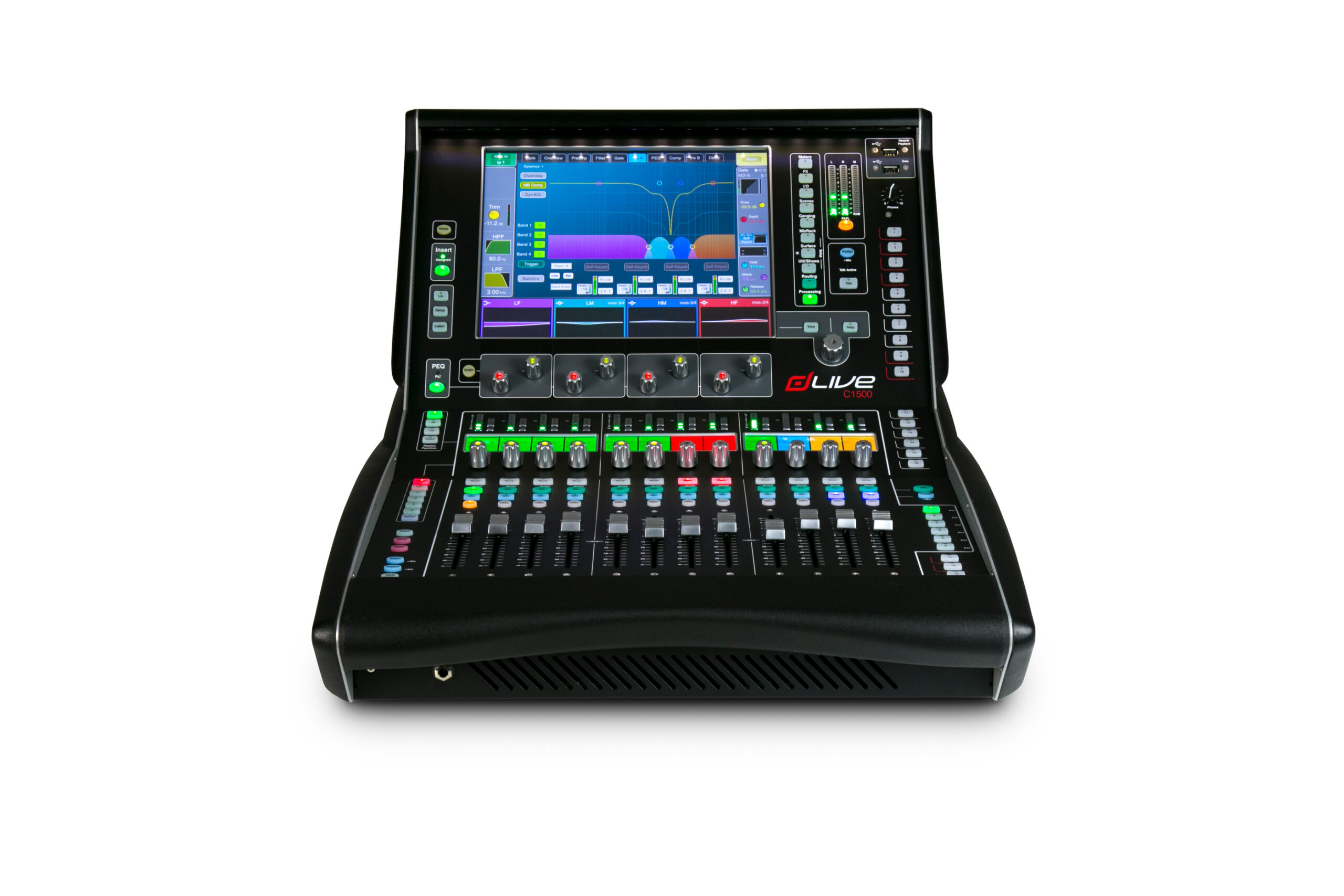 Allen stage. Allen Heath DLIVE микшерный пульт. Allen Heath DLIVE c3500. Цифровой пульт Allen Heath. DLIVE-dlc35 (DLIVE c3500).