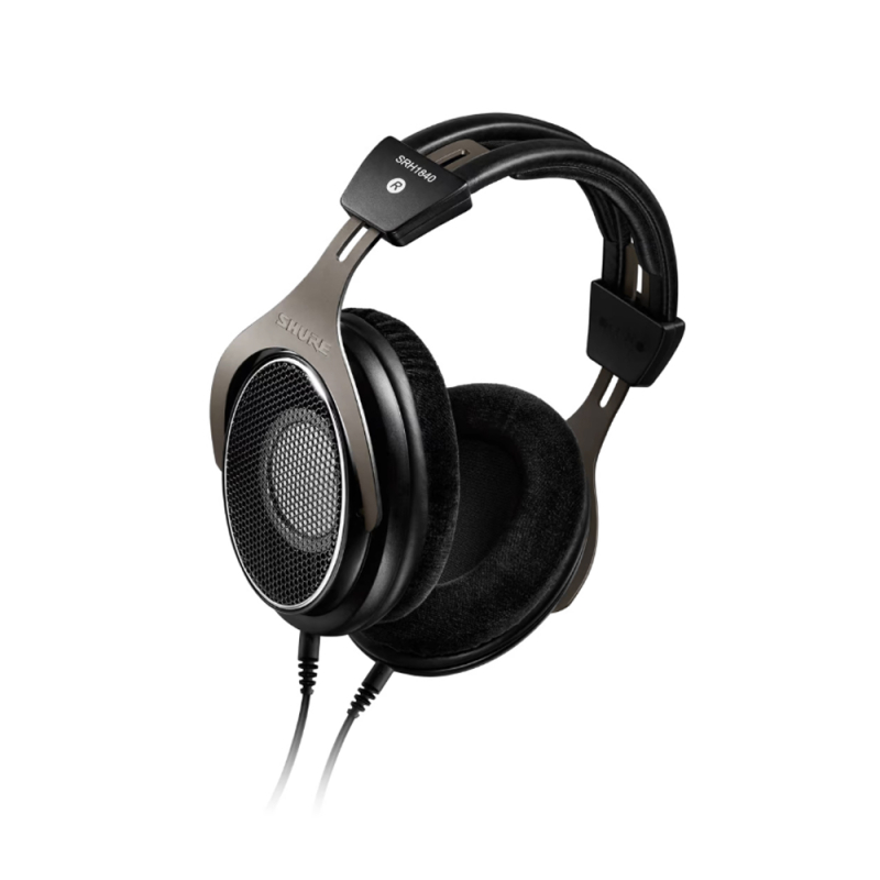 Shure SRH1840 Shure SRH1840